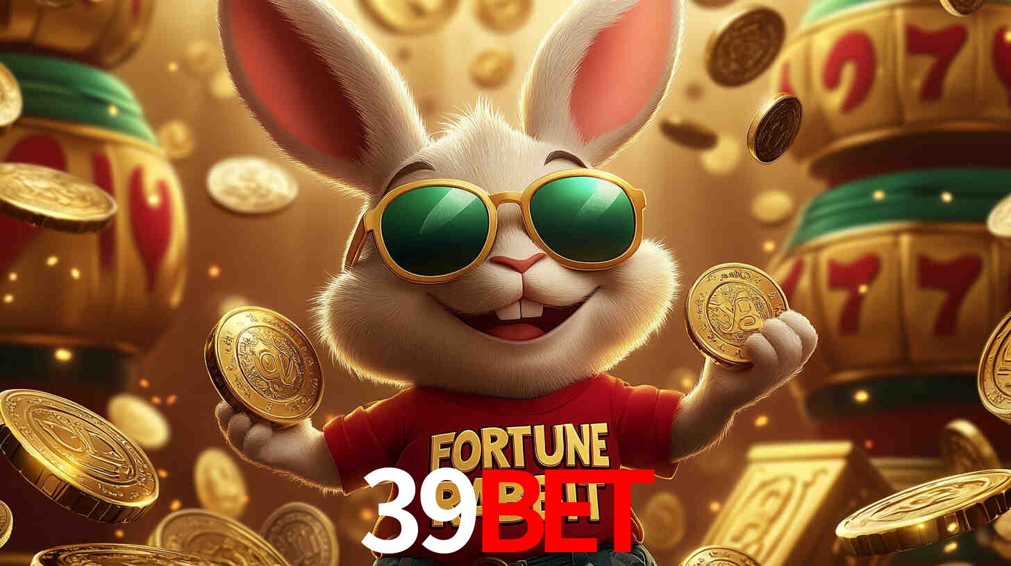 39bet app download