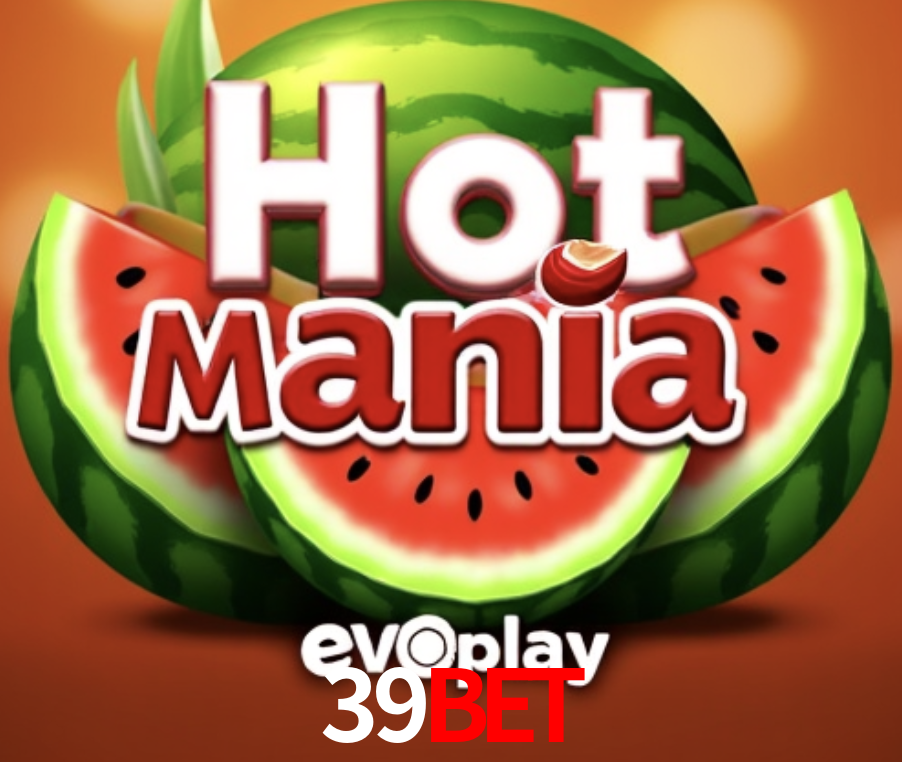 APP oficial da 39bet para mobile
