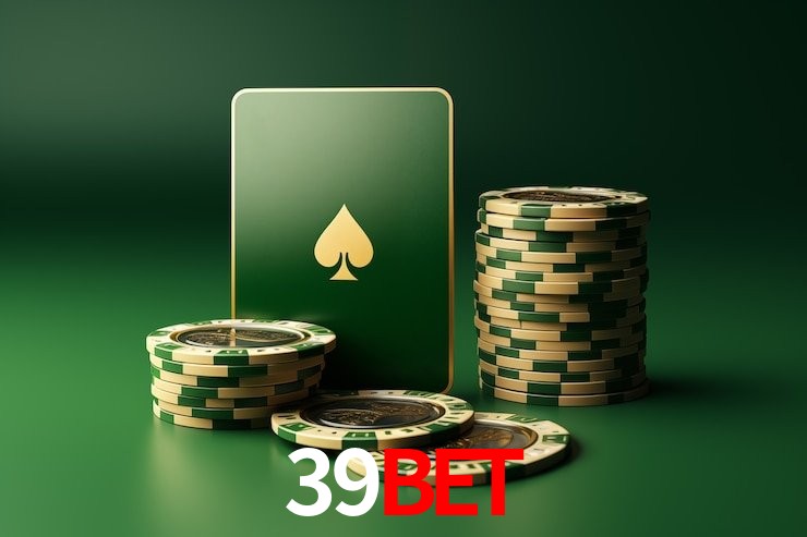 Aviator Game 39bet