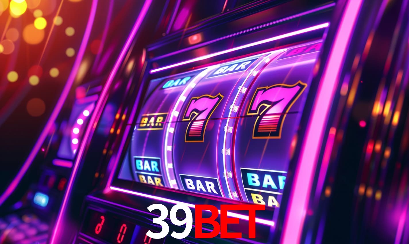 39bet: A Experiência de Casino com Jogos de Mesa ao Vivo