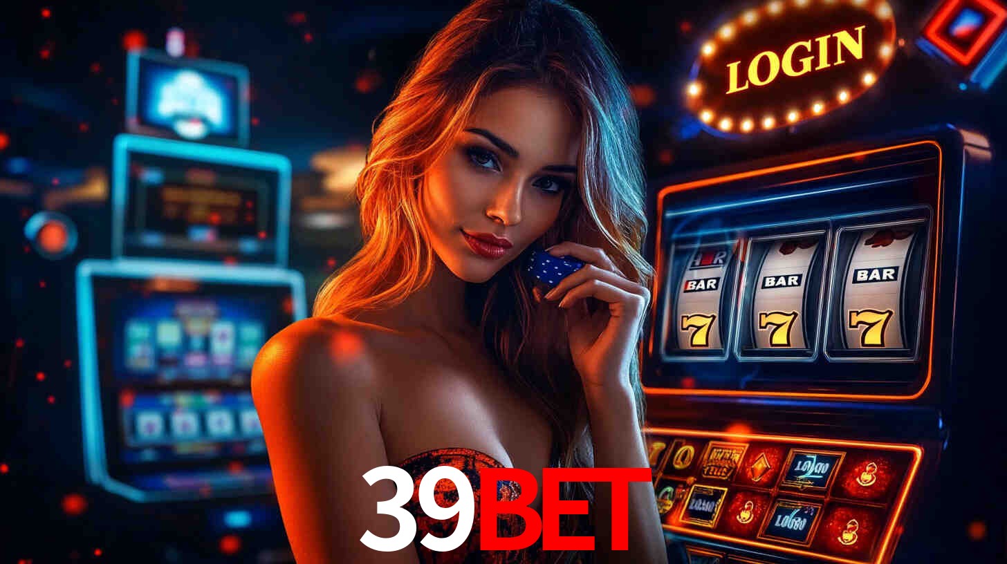 39bet.com