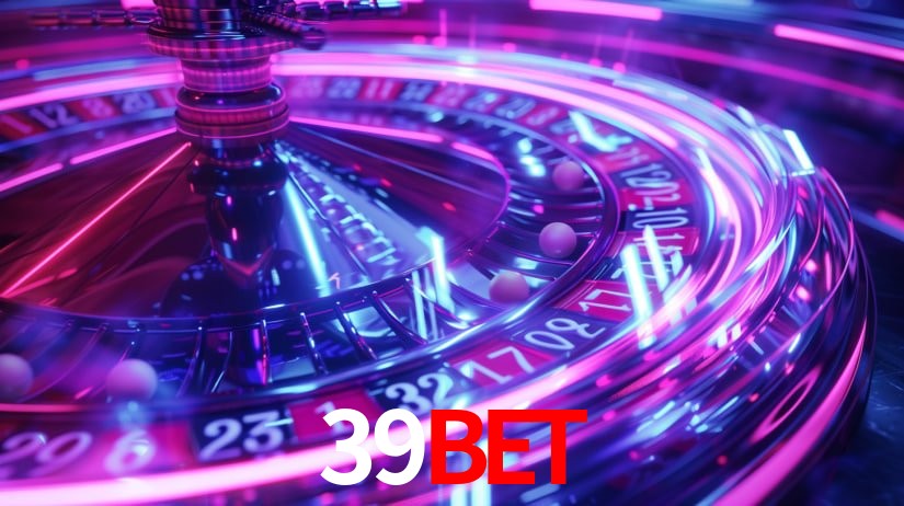 cassino 39bet