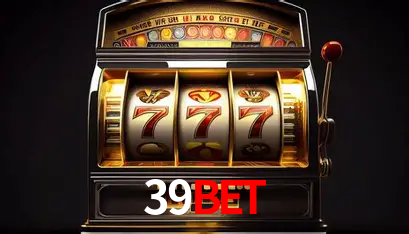 Descubra o Programa VIP da 39bet: Vantagens Exclusivas para Jogadores