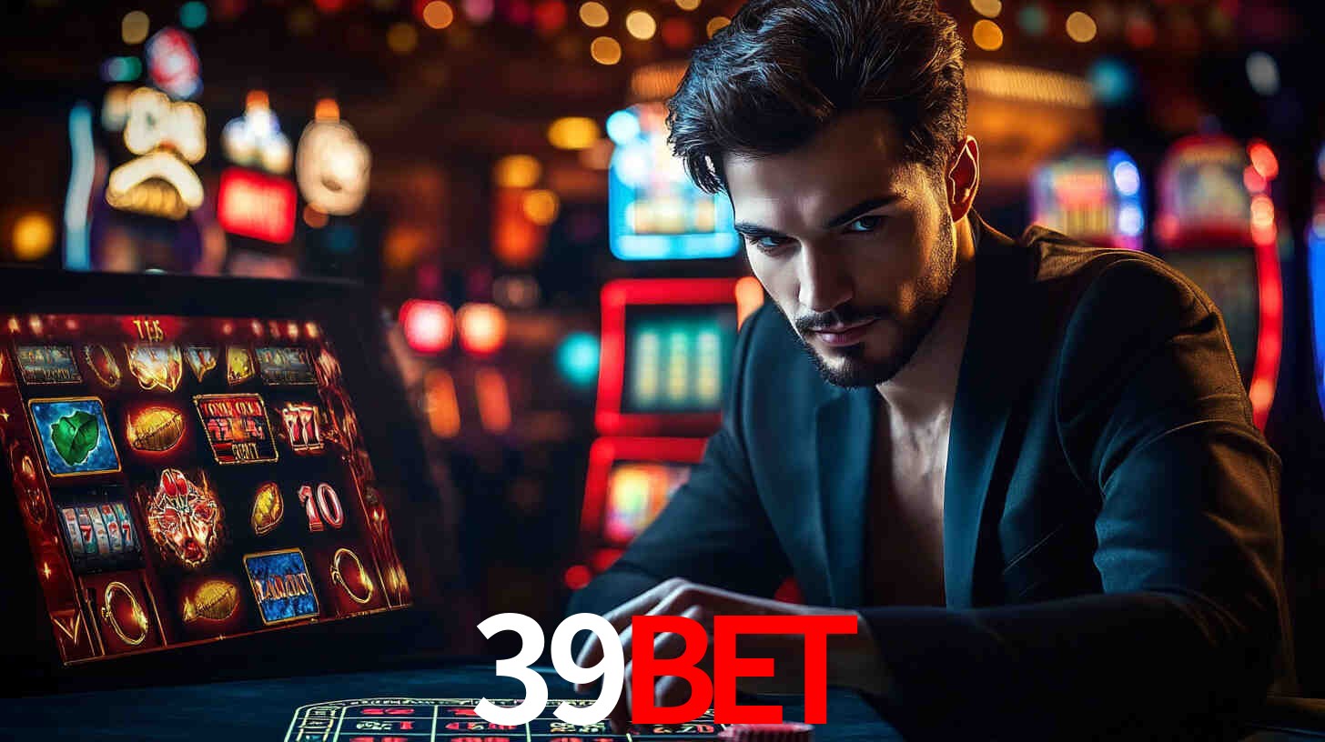 39bet,39bet.com