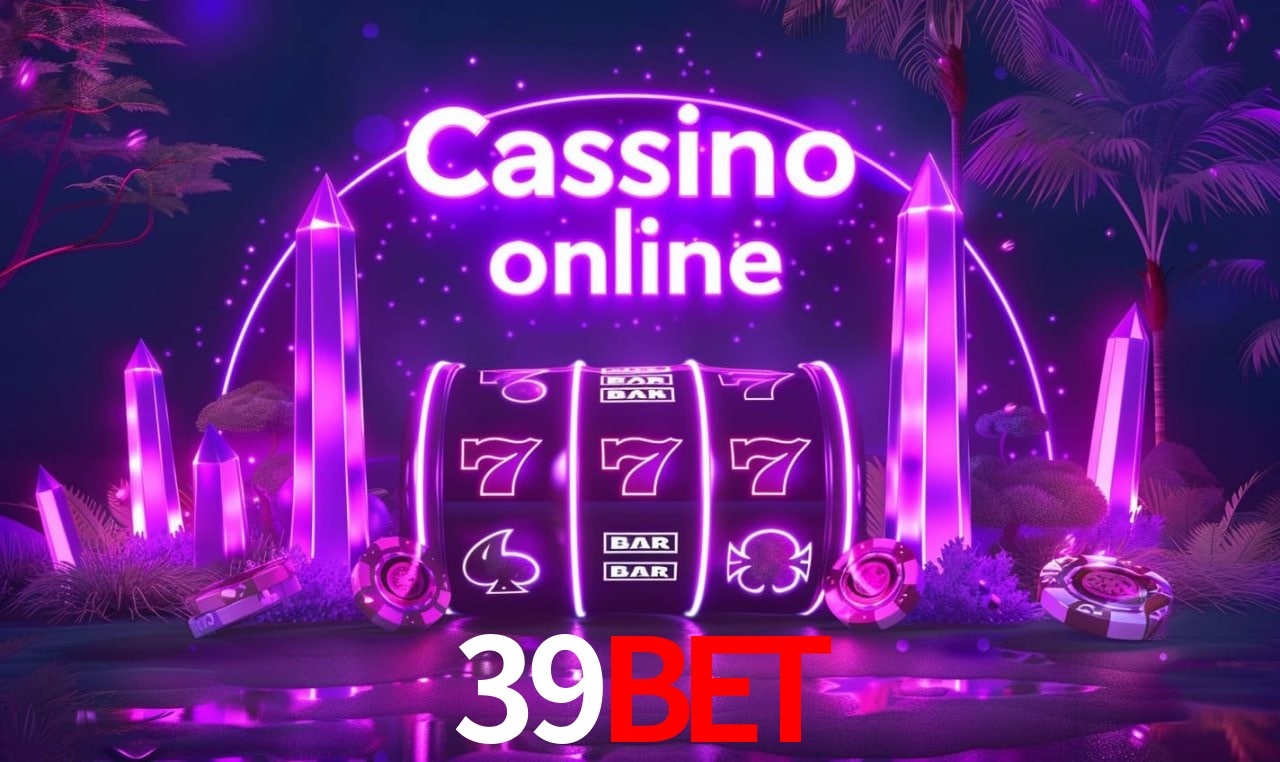 Ofertas Exclusivas 39bet