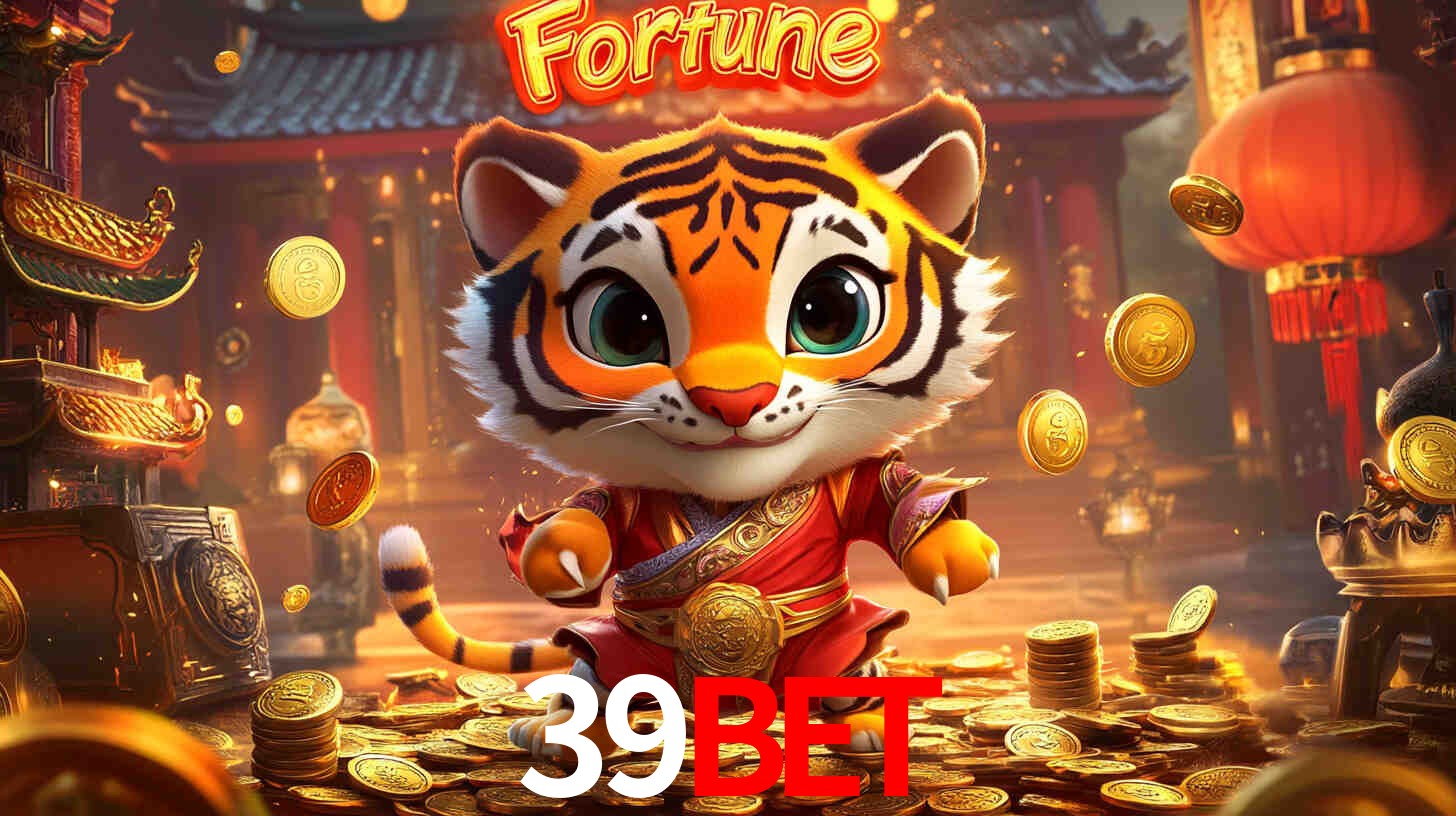 Descubra a Essência do 39bet: Nossa História e Compromissos