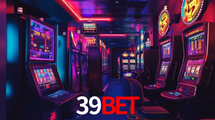 39bet app download