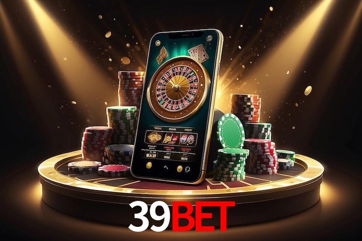 Especiais de Fim de Semana 39bet