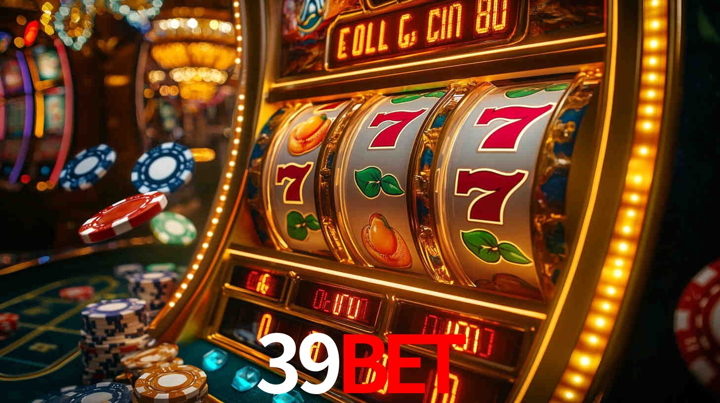 Ofertas Imperdíveis na 39bet: Promoções e Bônus Que Valem a Pena