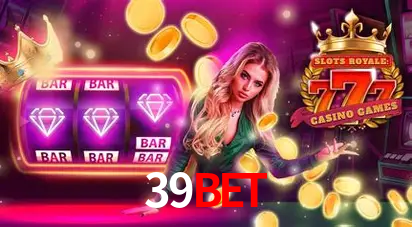 Apostas Esportivas na 39bet: Um Guia Completo