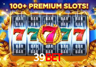 Desvendando o Mundo dos Jogos Virtuais na 39bet