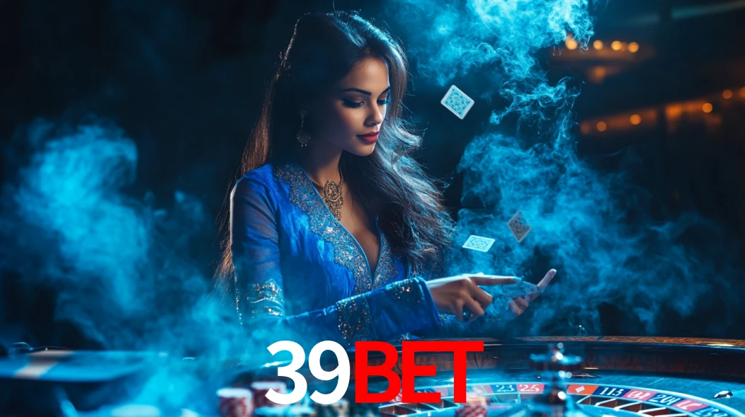 39bet Download - Opções de Download por Plataforma