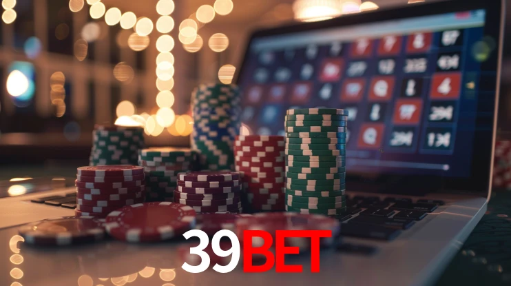 API Integration 39bet