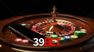 Spaceman Game 39bet