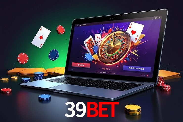 39bet Sistema Rápido