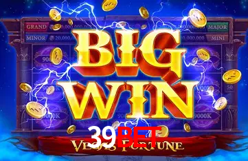 39bet Cassino Ao Vivo - 89 Mesas Evolution Gaming