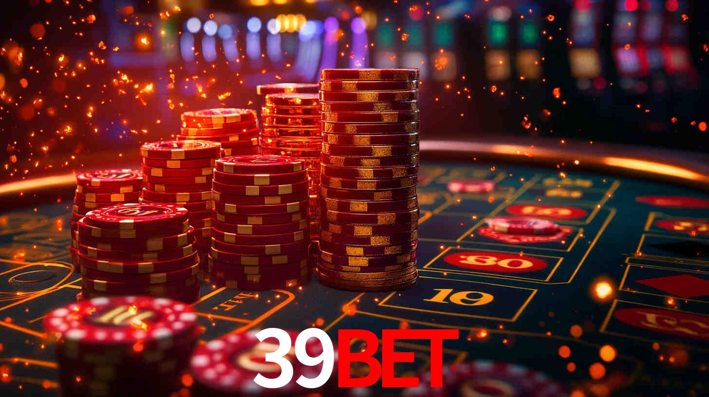 39bet,39bet.com