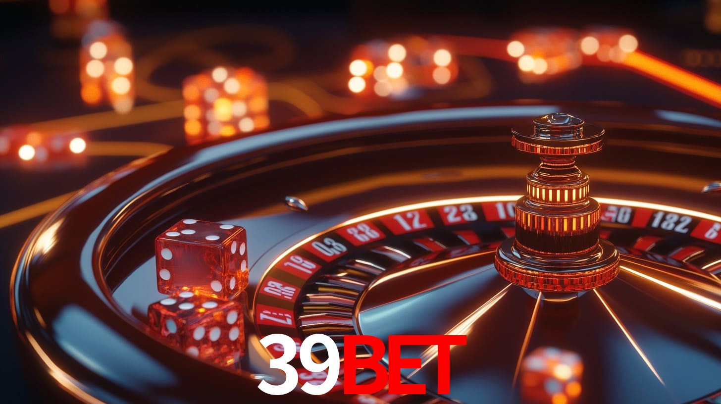 39bet app download