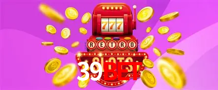 Descubra a Magia dos Jogos de Arcade no 39bet