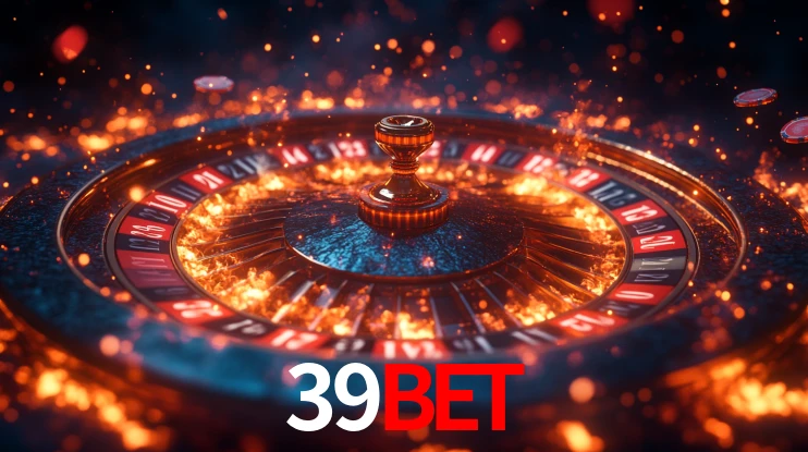 39bet.com