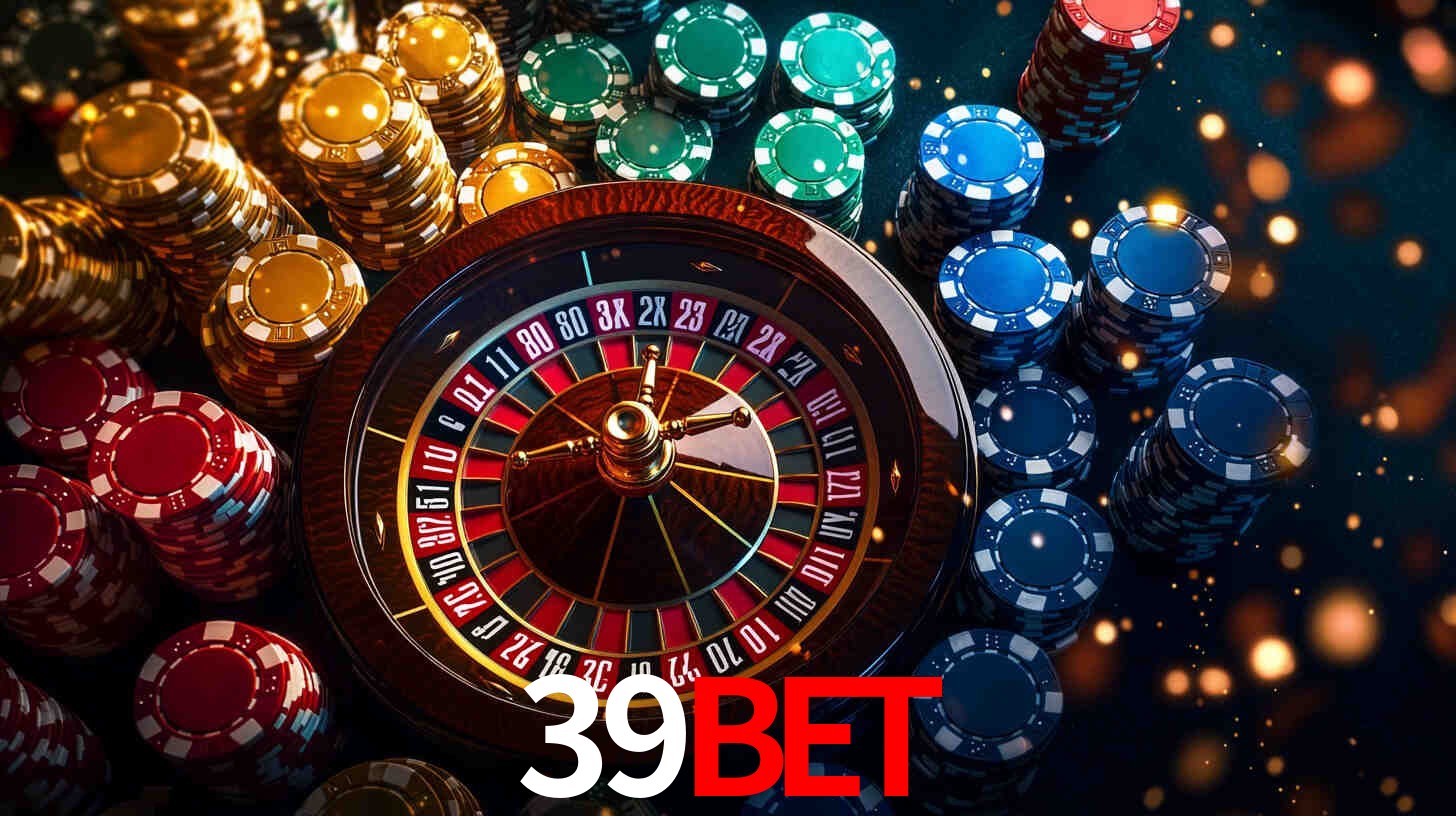 39bet,39bet.com