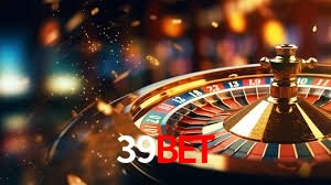 Logo da 39bet