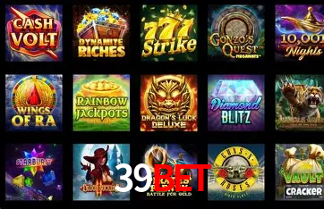 Dr. Ricardo Silva - Especialista em Live Casino