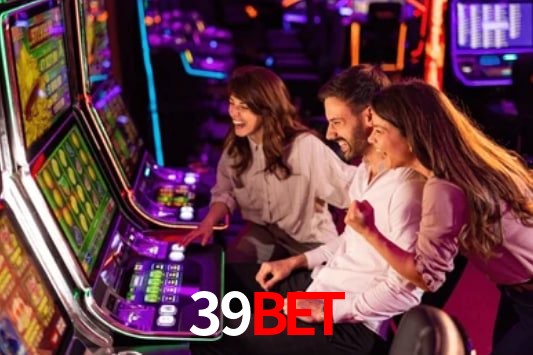 Interface Premium 39bet