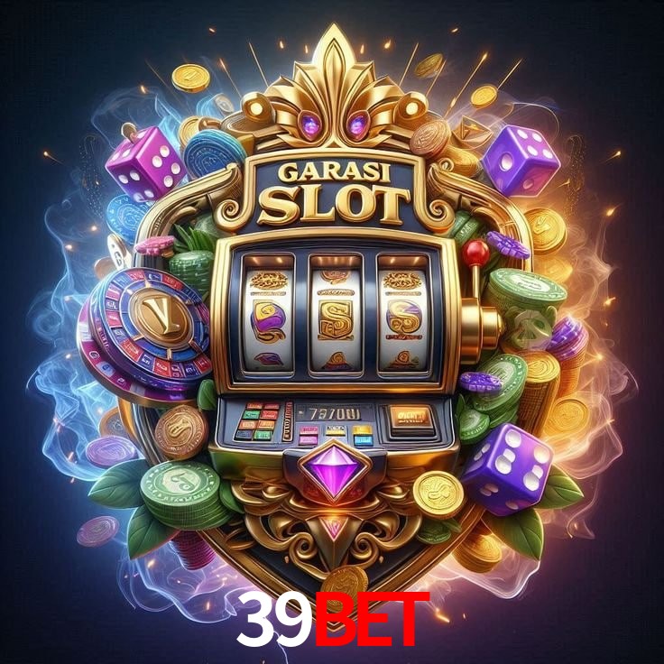 Promoções Sazonais 39bet