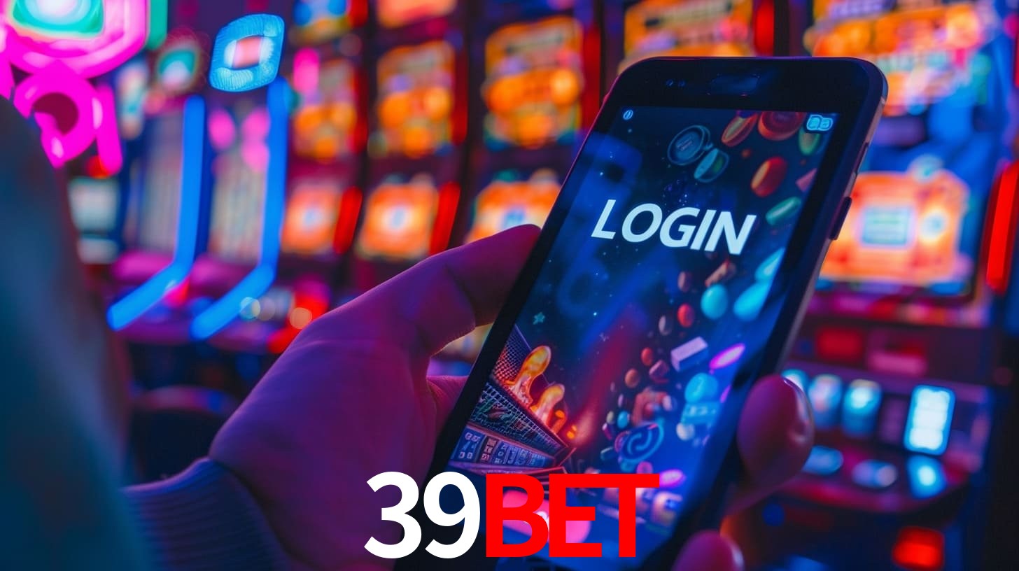 Estatísticas Crash Games 39bet