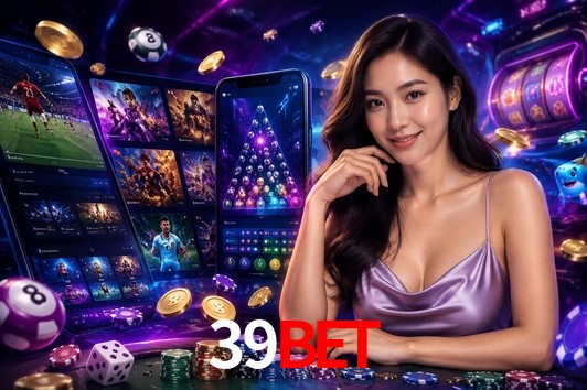 Flash Promotion 39bet