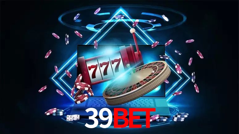 Sistemas de Segurança 39bet