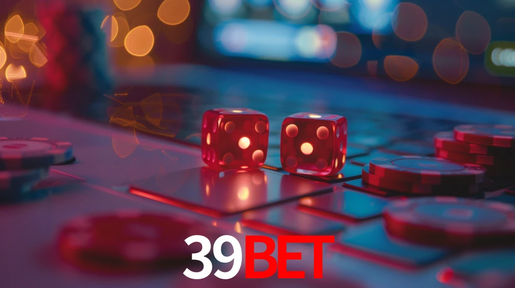 Security Systems 39bet