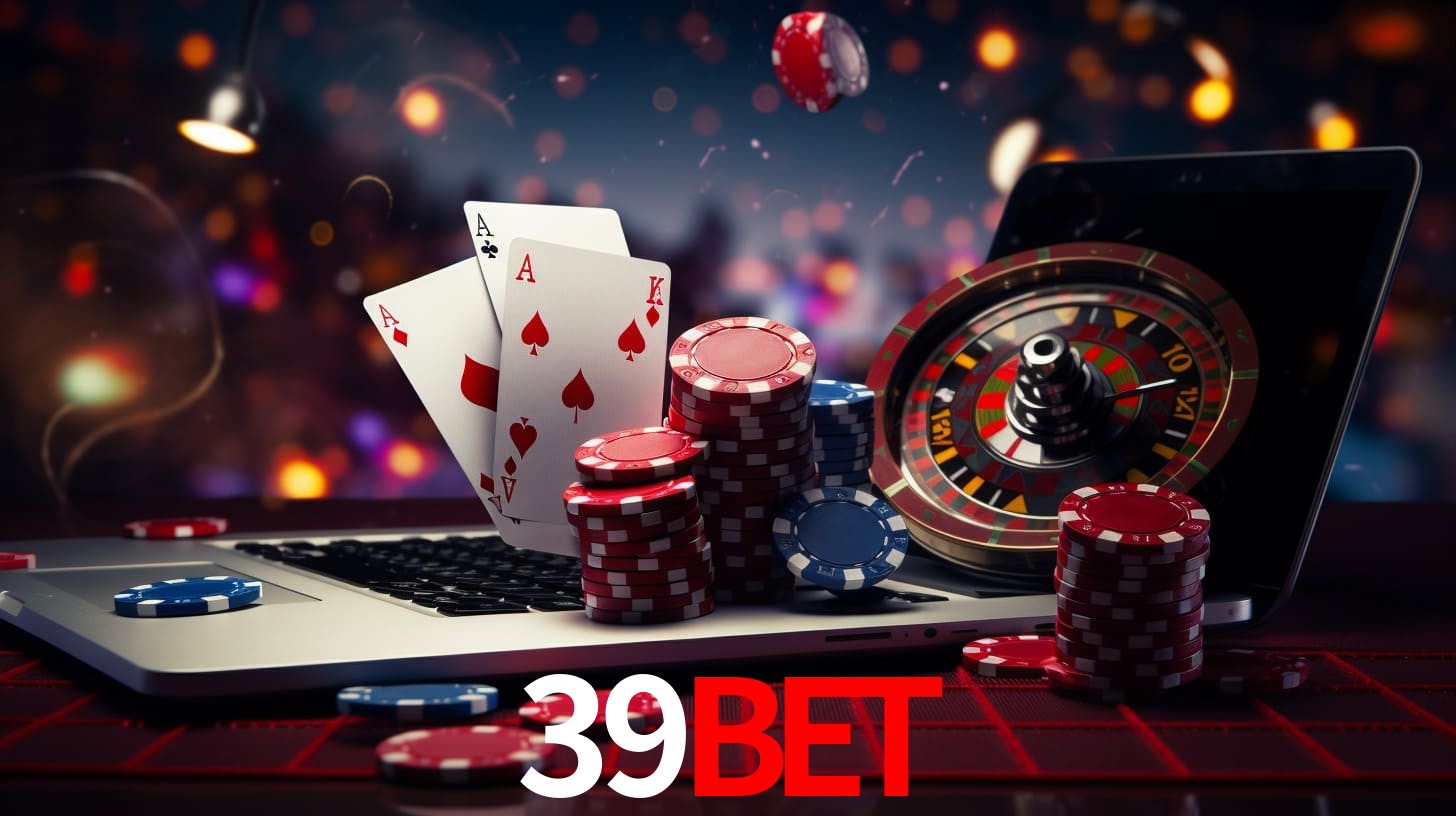 Tournaments 39bet