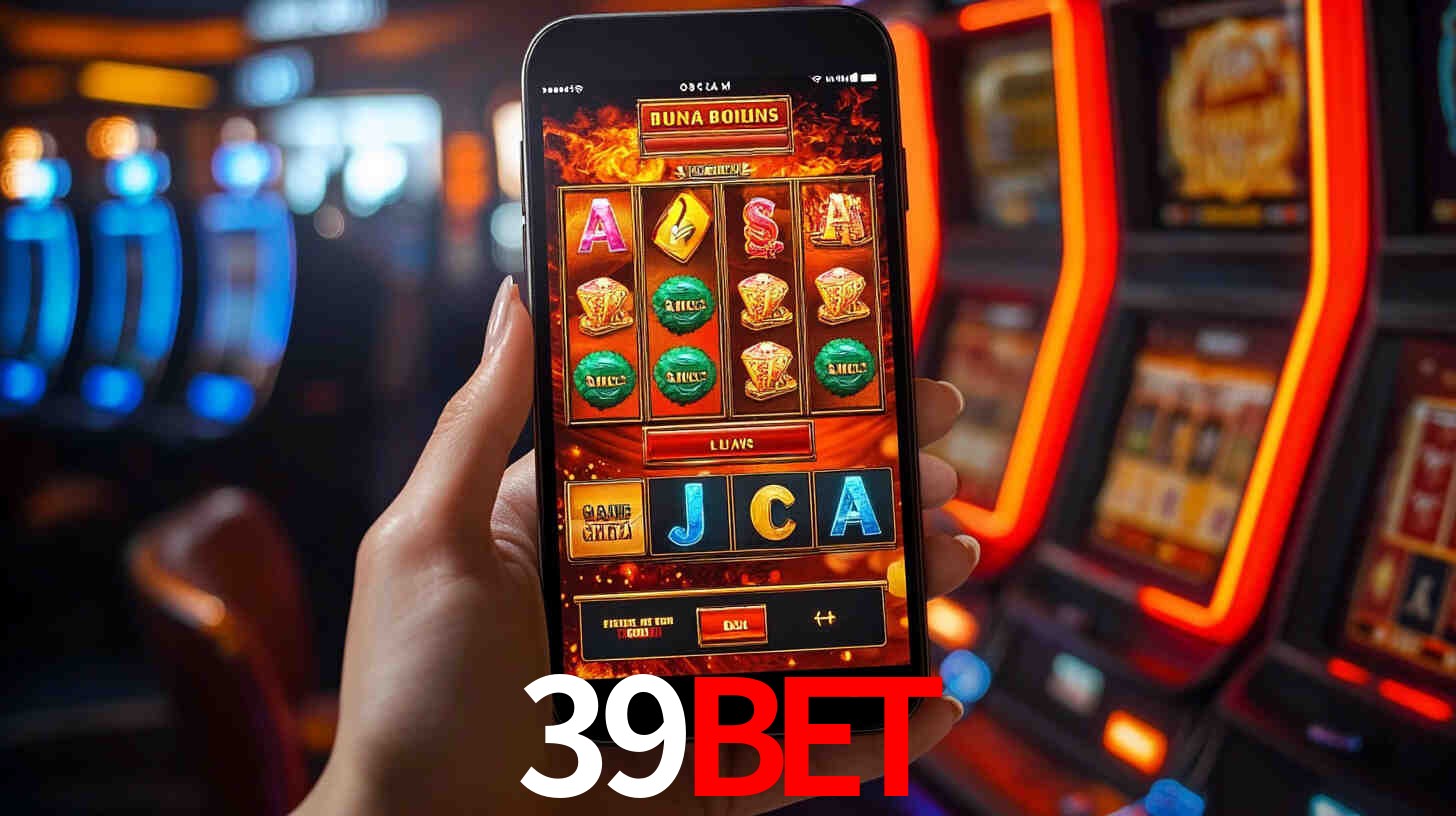 39bet app download