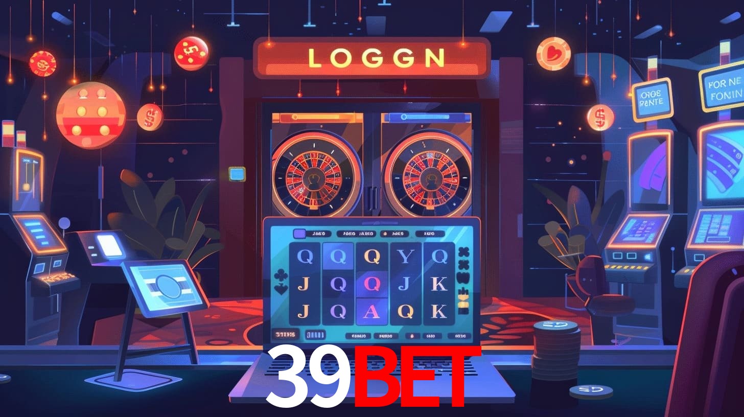 39bet Seguro SSL