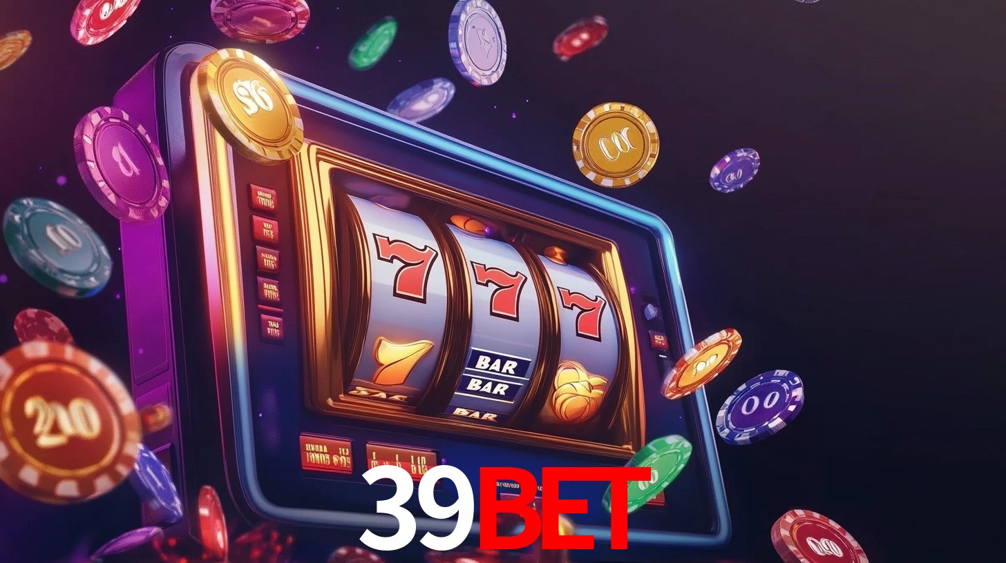 Instant EasyPaisa 39bet