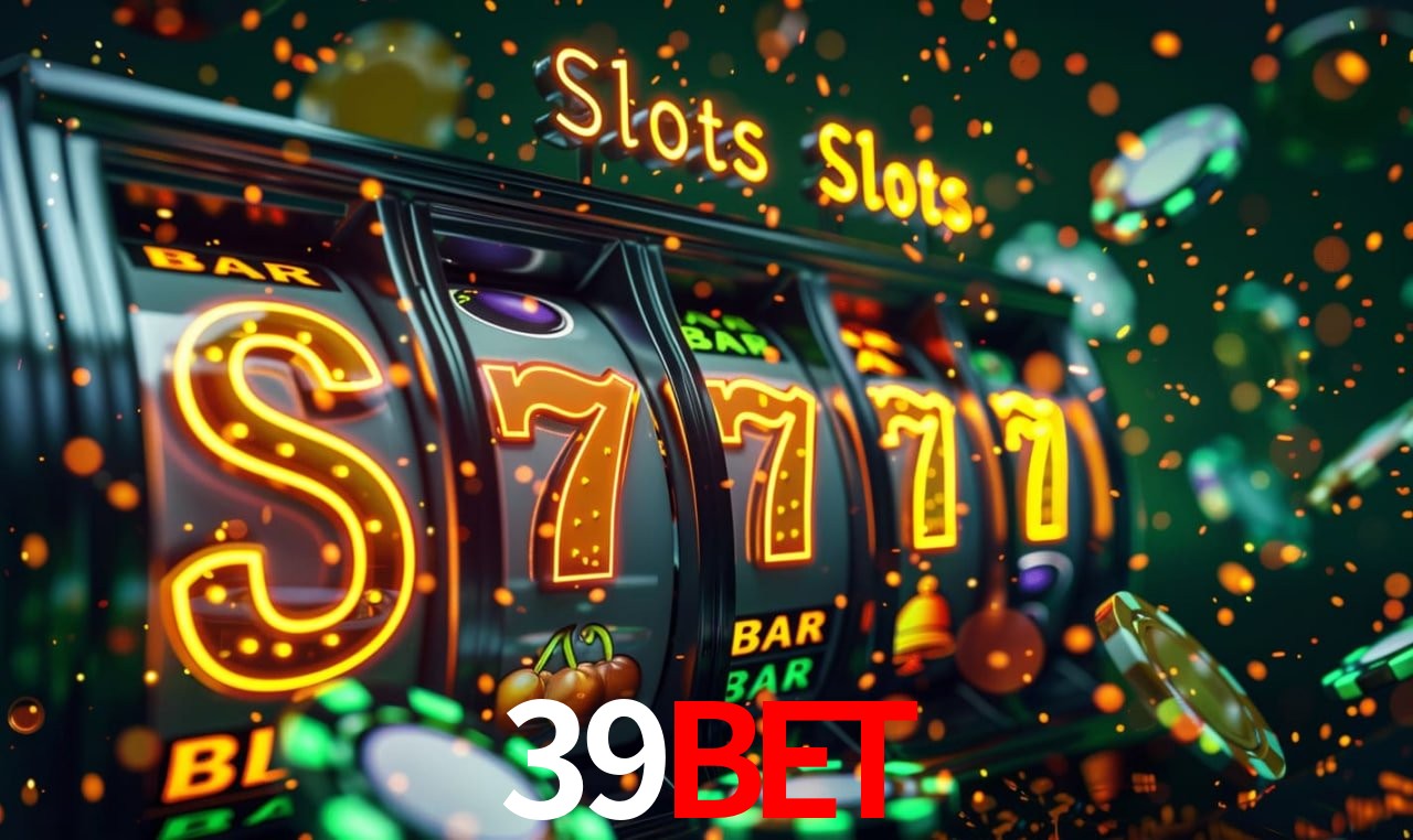 Estatísticas Esportivas 39bet