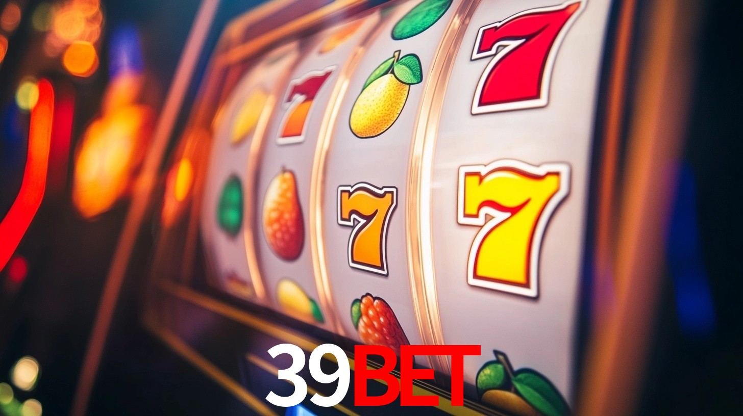 39bet