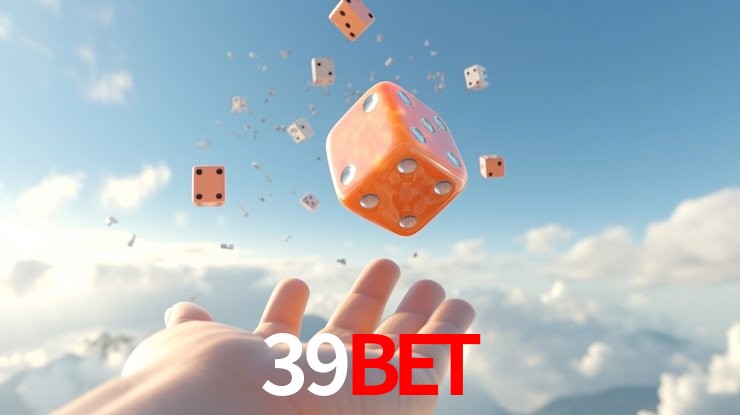 VIP Casino 39bet