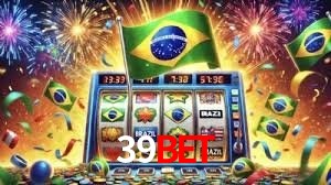Game Statistics 39bet