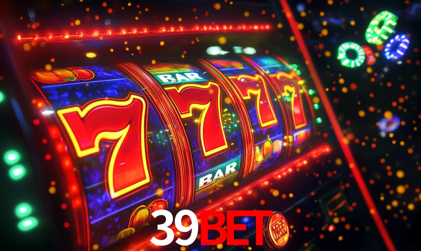 39bet.com