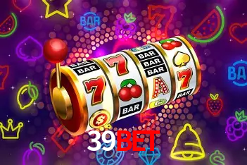 A Emoção da Loteria na 39bet: Uma Chance de Mudança de Vida