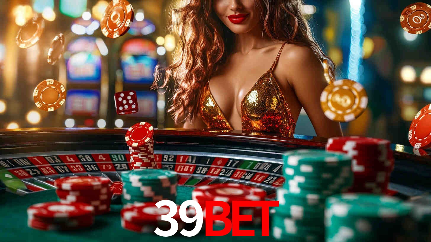 39bet app download