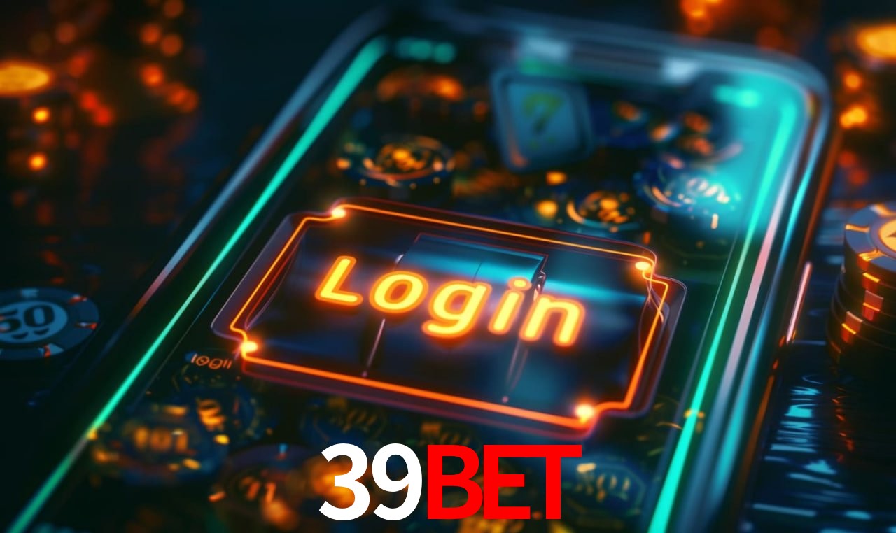 Crash Games Strategies 39bet
