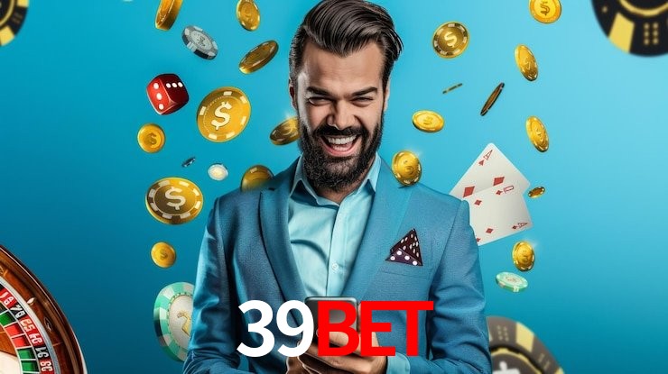 Player Reviews 39bet