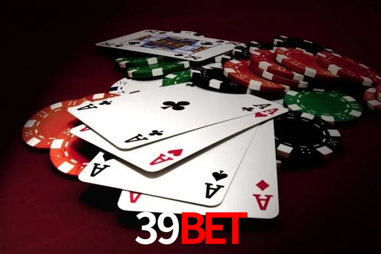 Jogo Spaceman 39bet
