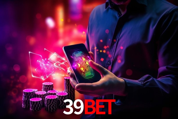 Jogo Aviator 39bet