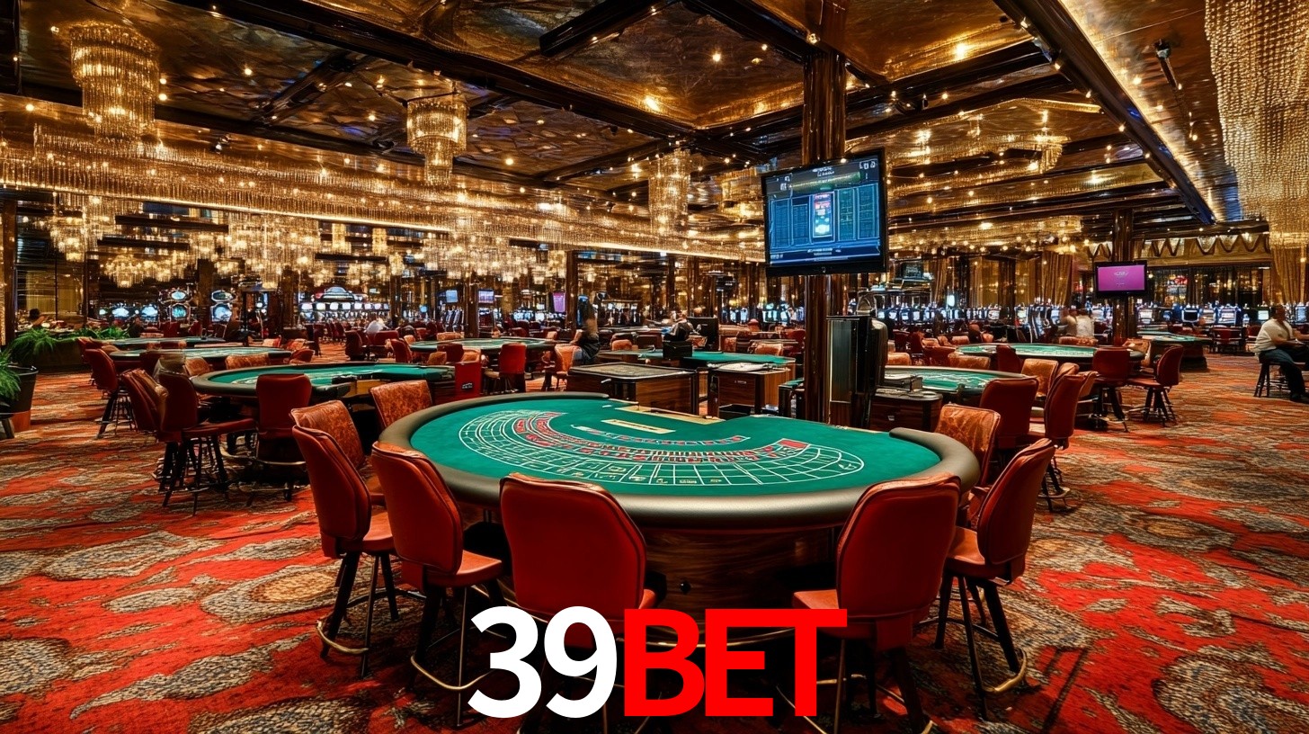 39bet,39bet.com