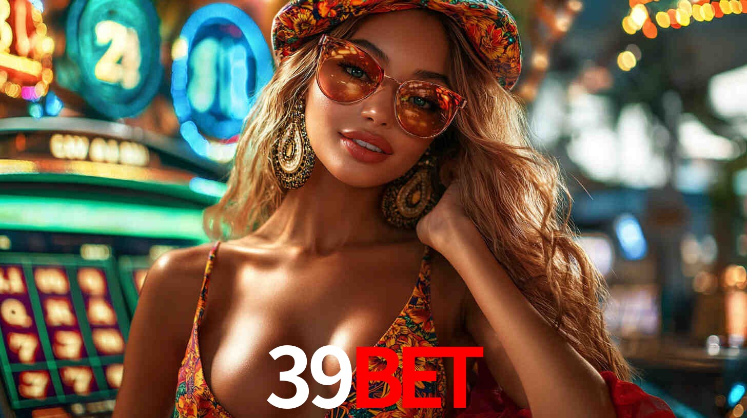 39bet